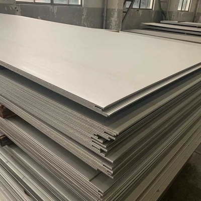 Zinc Coating 0.7mm Galvanized Steel Plate  AISI ASTM BS DIN GB JIS Galvanized Flat Plate