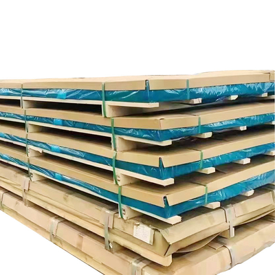 Prepainted Galvanized Steel Sheet Plate DX52D Z80 Z120 G30 G90 0.8mm 1.0mm